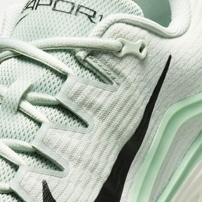 Scarpe uomo Vapor 12 Clay
