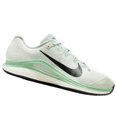 Scarpe uomo Vapor 12 Clay