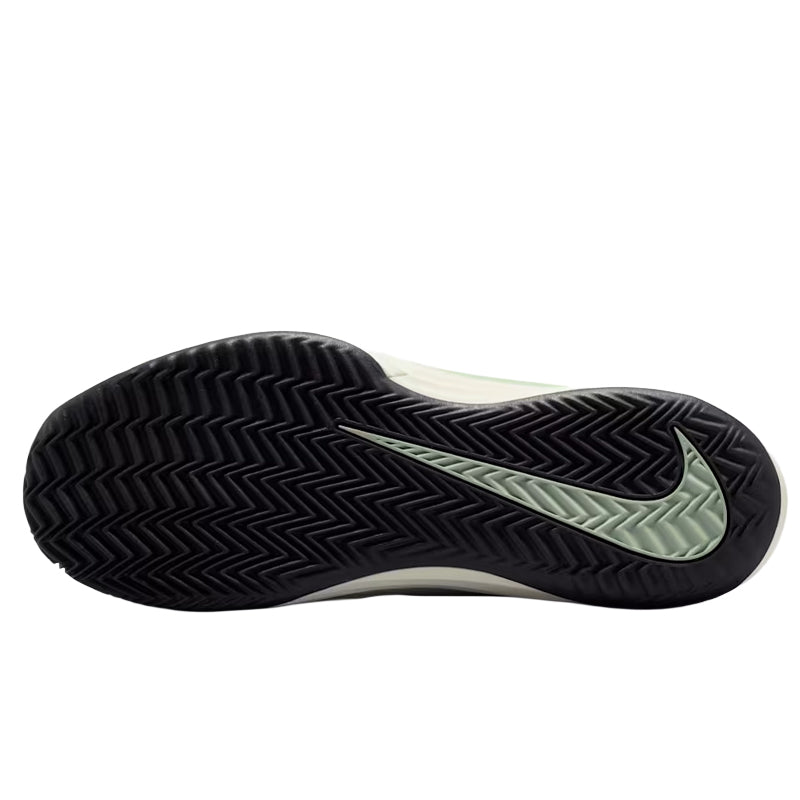 Scarpe donna Vapor 12 Clay