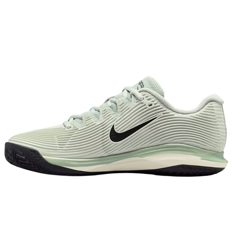 Scarpe donna Vapor 12 Clay