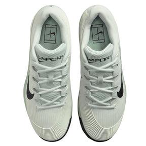 Scarpe donna Vapor 12 Clay