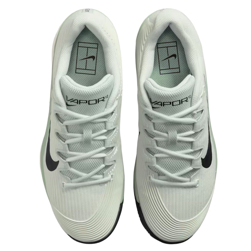 Scarpe donna Vapor 12 Clay