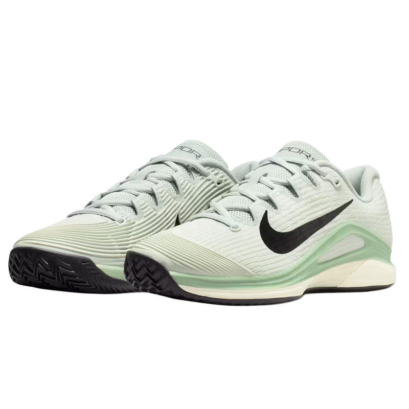 Scarpe donna Vapor 12 Clay