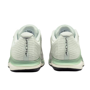 Scarpe donna Vapor 12 Clay
