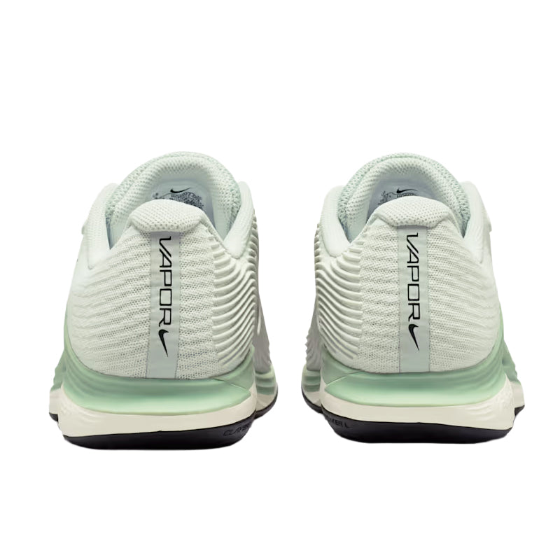 Scarpe donna Vapor 12 Clay