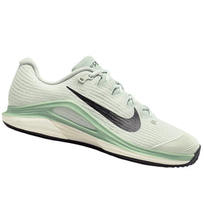 Scarpe donna Vapor 12 Clay