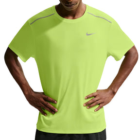 T-shirt uomo Miler