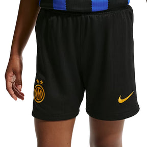 Minikit bambino Inter Home Stadium 26/27