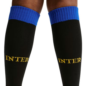 Minikit bambino Inter Home Stadium 26/27