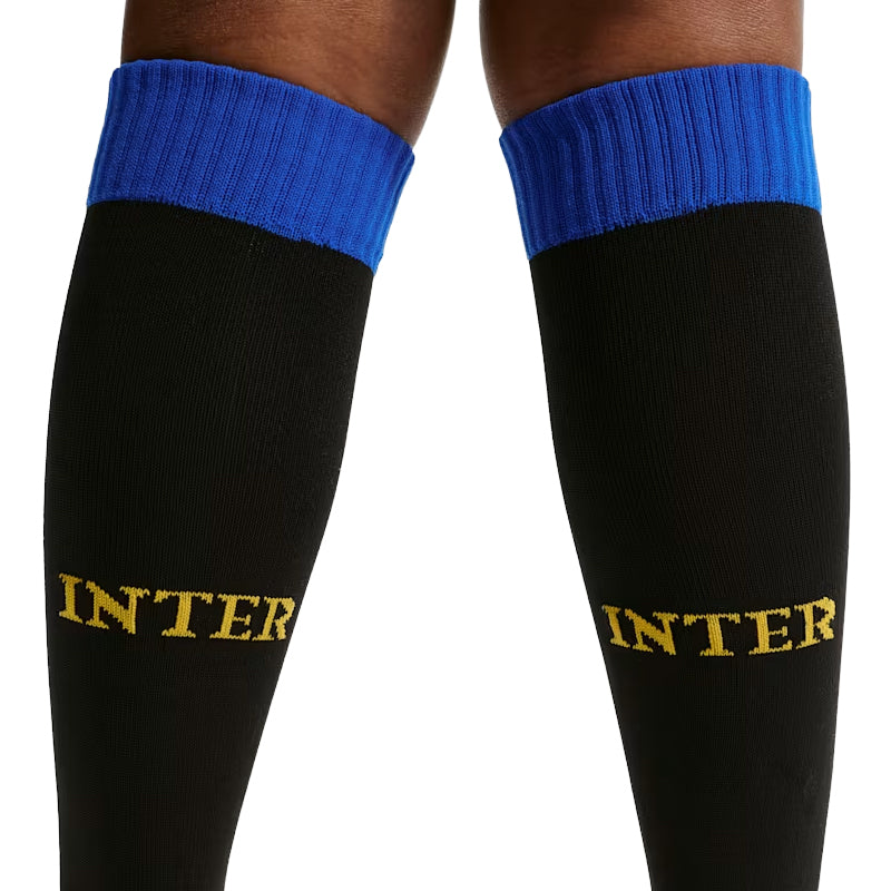 Minikit bambino Inter Home Stadium 26/27