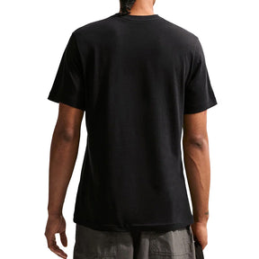 Maglia uomo Inter Crest