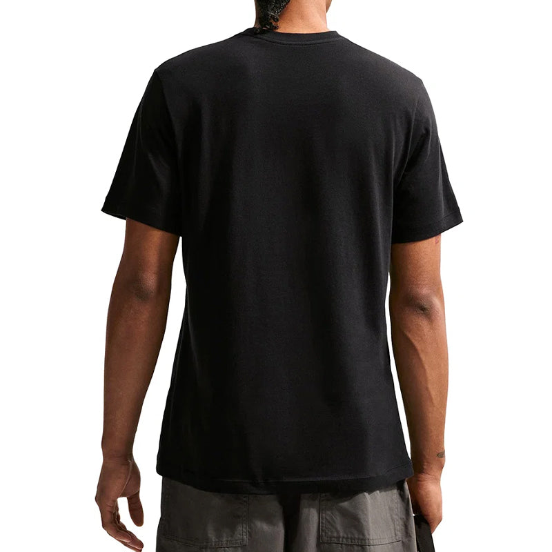 Maglia uomo Inter Crest