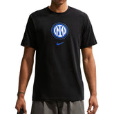 Maglia uomo Inter Crest