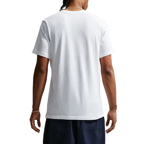 Maglia uomo Inter Crest