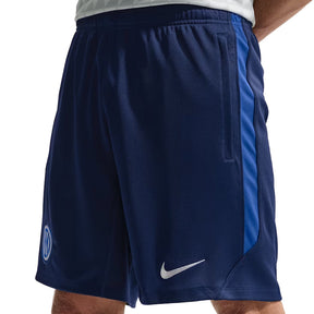 Pantaloncino uomo Inter Strike