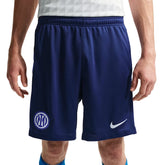 Pantaloncino uomo Inter Strike