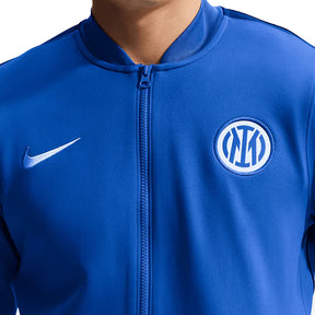 Tuta uomo Inter training 26/27