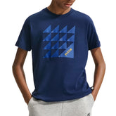 Maglia bambino Inter Club