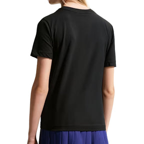 Maglia bambino Inter Crest