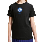 Maglia bambino Inter Crest