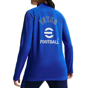 Maglia bambino Inter Strike