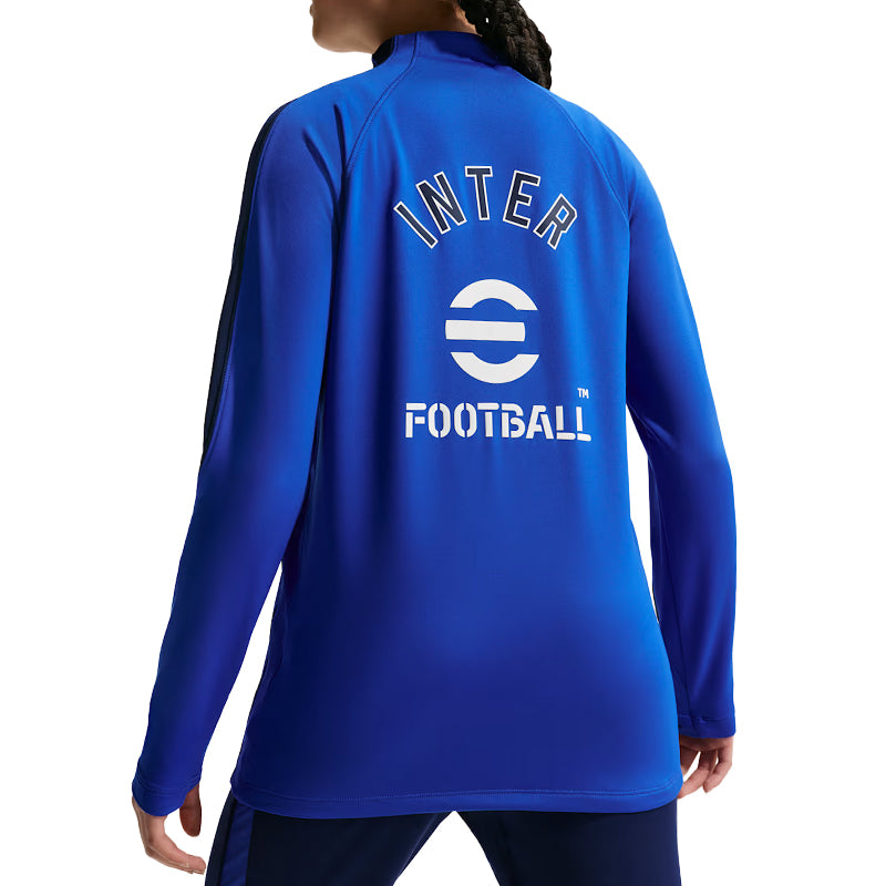 Maglia bambino Inter Strike