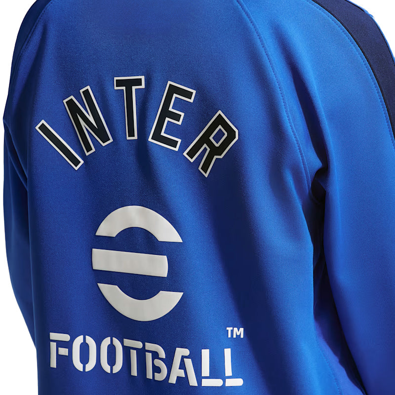 Maglia bambino Inter Strike