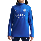 Maglia bambino Inter Strike