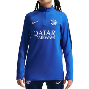 Maglia bambino Inter Strike