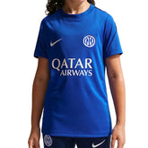 Maglia bambino Inter Strike