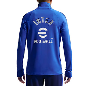 Maglia uomo Inter Strike