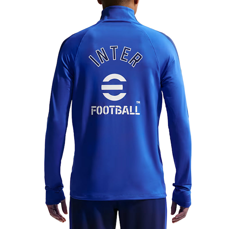 Maglia uomo Inter Strike