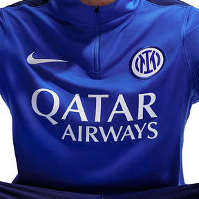 Maglia uomo Inter Strike
