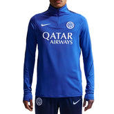 Maglia uomo Inter Strike