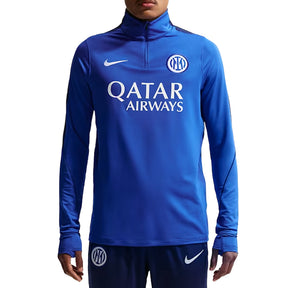 Maglia uomo Inter Strike