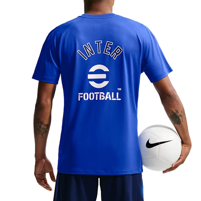 Maglia uomo Inter Strike