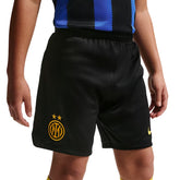 Pantaloncino bambino Inter Home Stadium 26/27