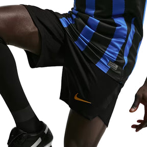 Pantaloncino uomo Inter Home Stadium 26/27