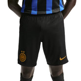 Pantaloncino uomo Inter Home Stadium 26/27