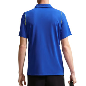 Maglia uomo Chelsea FC Home Stadium 26/27