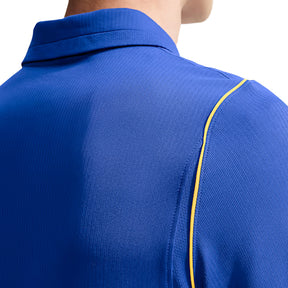 Maglia uomo Chelsea FC Home Stadium 26/27