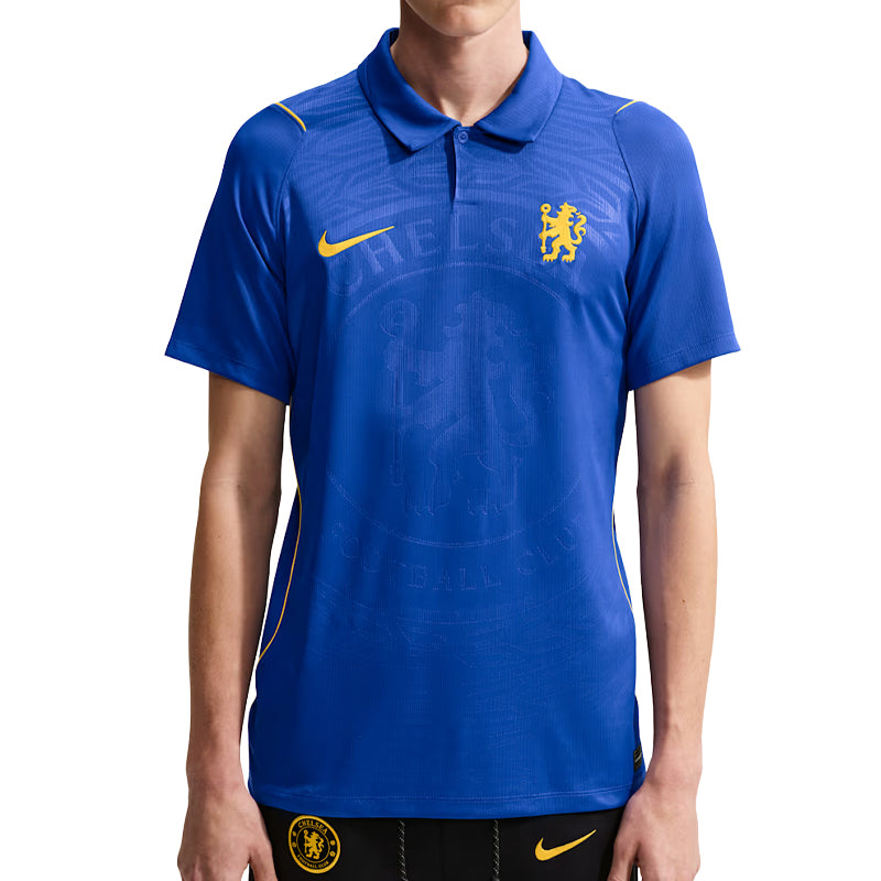 Maglia uomo Chelsea FC Home Stadium 26/27
