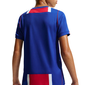 Maglia bambino Paris Saint-Germain Home Stadium 26/27