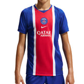 Maglia bambino Paris Saint-Germain Home Stadium 26/27