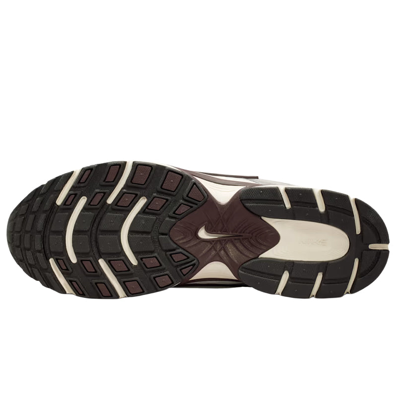 Scarpe uomo V5 RNR