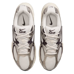 Scarpe uomo V5 RNR