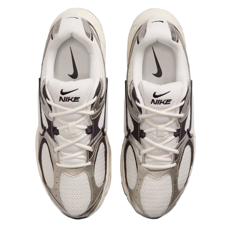 Scarpe uomo V5 RNR