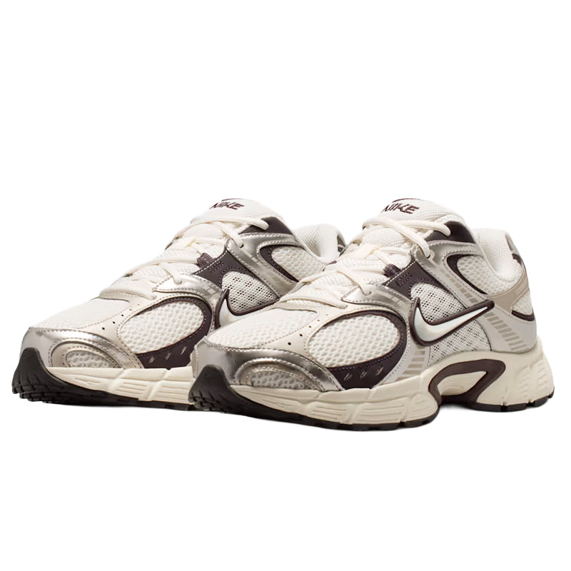 Scarpe uomo V5 RNR