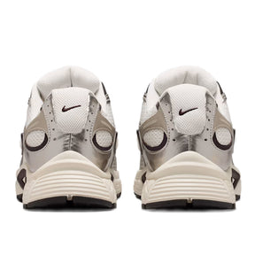 Scarpe uomo V5 RNR