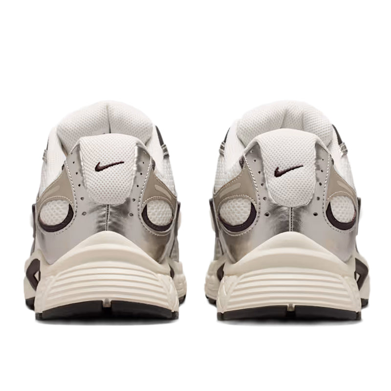 Scarpe uomo V5 RNR